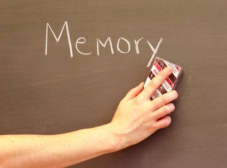 Memory.jpg