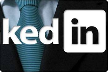 linkedIN_localisation.jpg