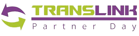 logo-news.png