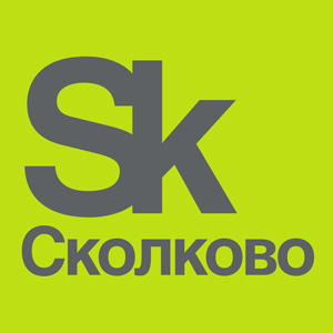 skilkovo