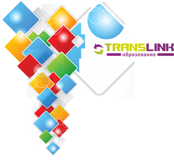 t-link_.png