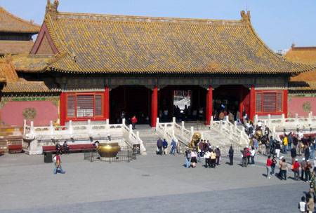 t-link_china.jpg