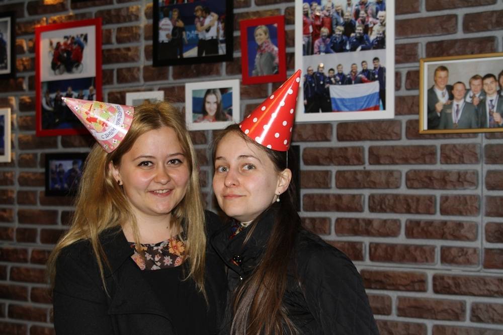 ТрансЛинк. 11 лет.
