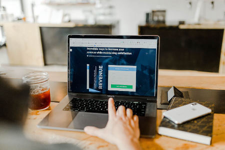 Перевод таможенных документов