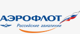 Аэрофлот